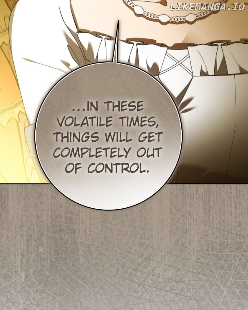 Chapter 242 - Image 24