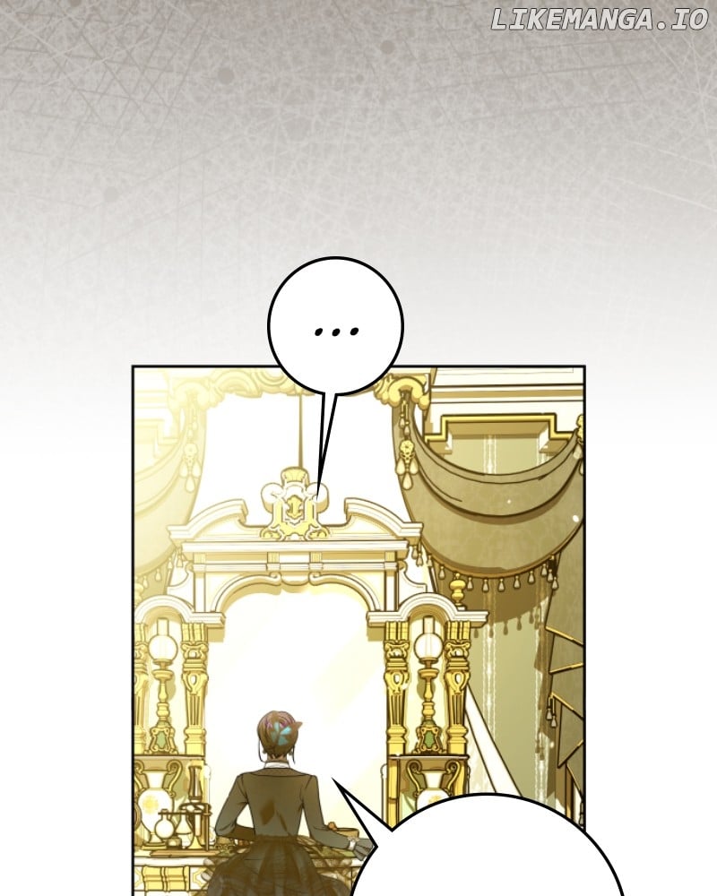 Chapter 242 - Image 25