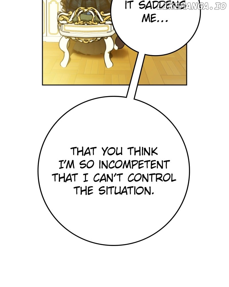 Chapter 242 - Image 26