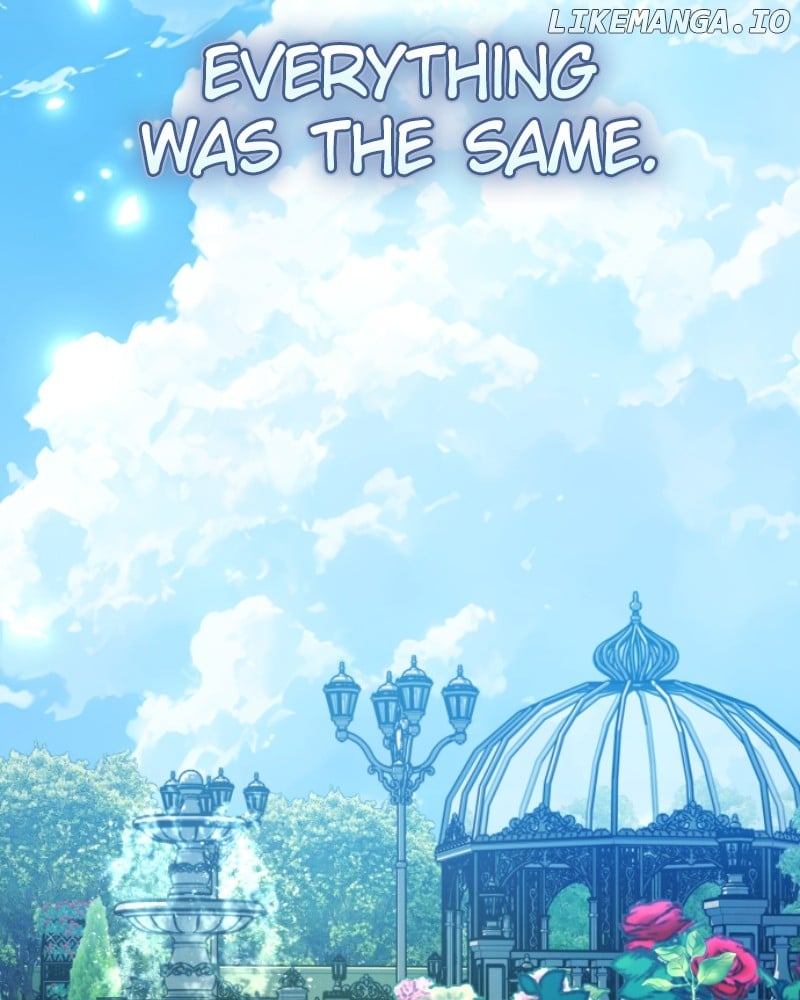 Chapter 242 - Image 3