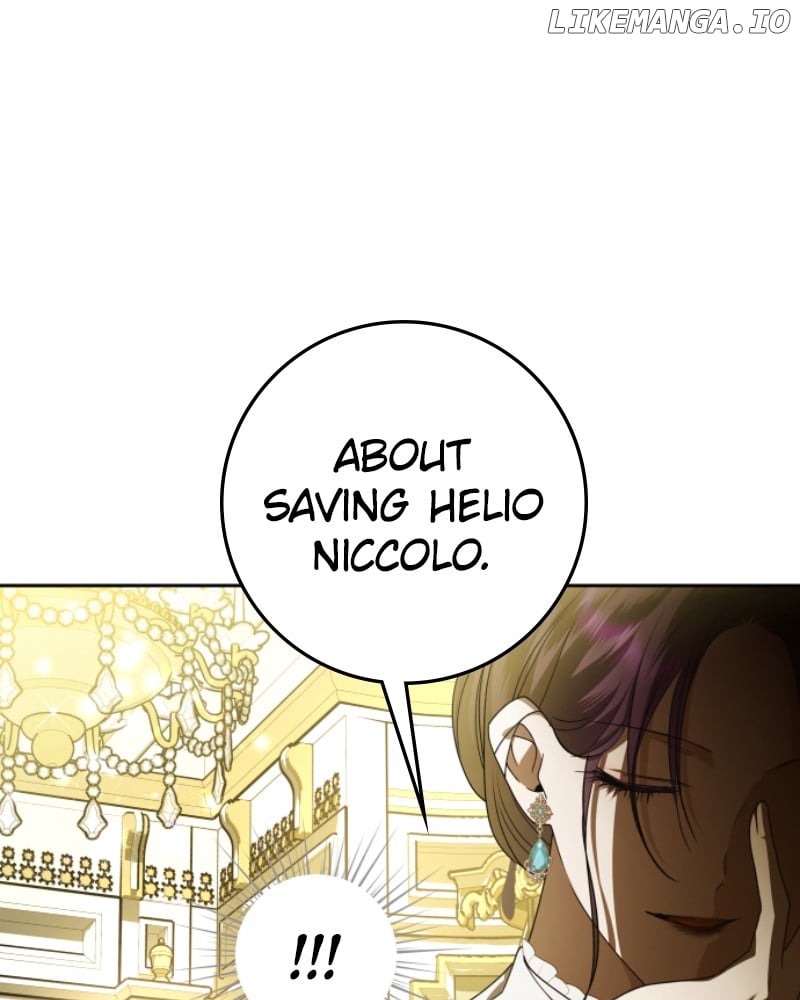 Chapter 242 - Image 31