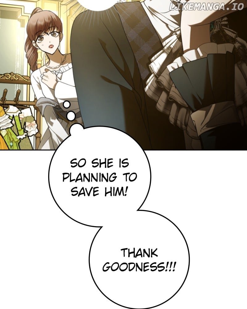 Chapter 242 - Image 32