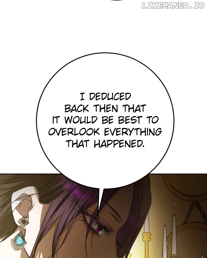 Chapter 242 - Image 33