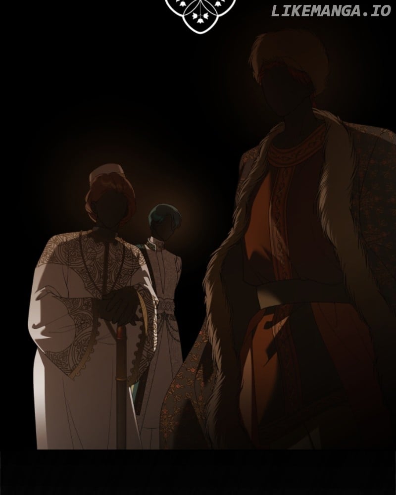 Chapter 242 - Image 37