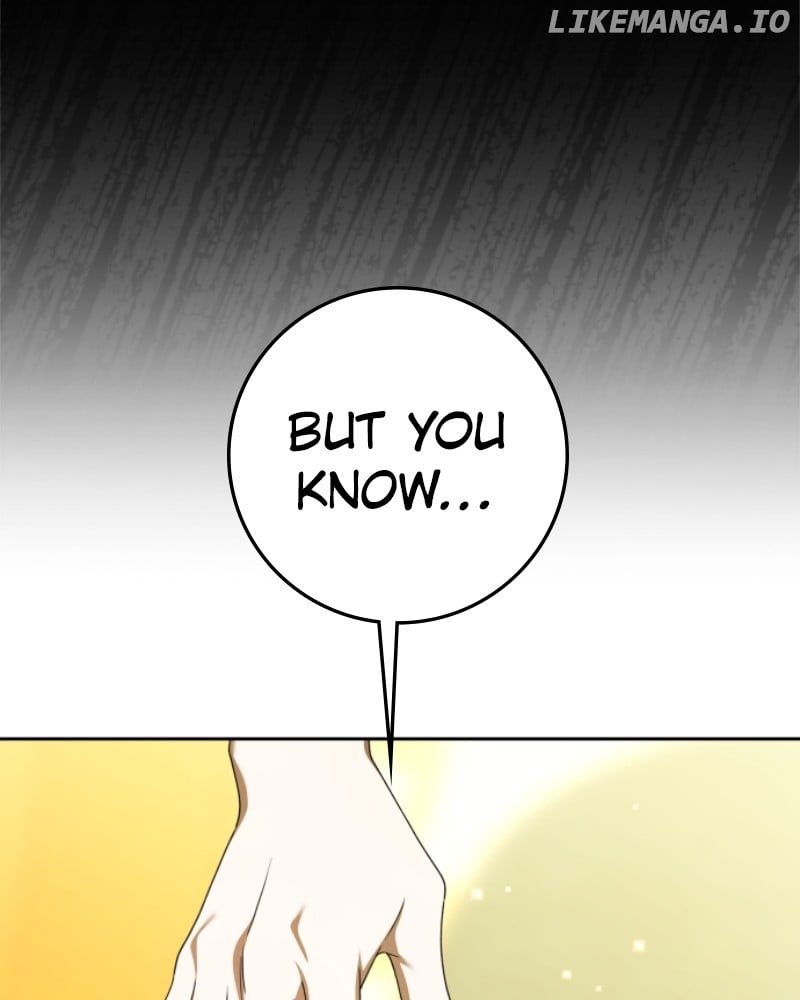Chapter 242 - Image 38