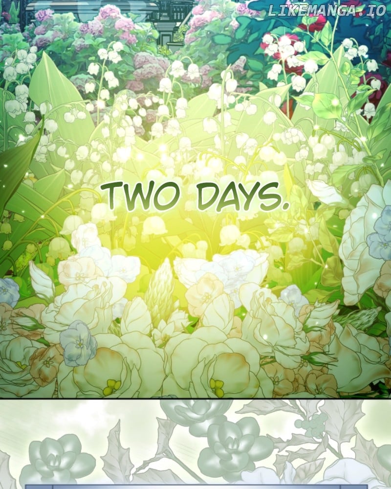 Chapter 242 - Image 4