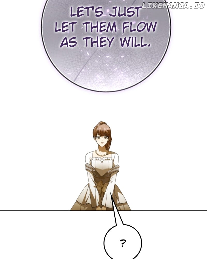 Chapter 242 - Image 41