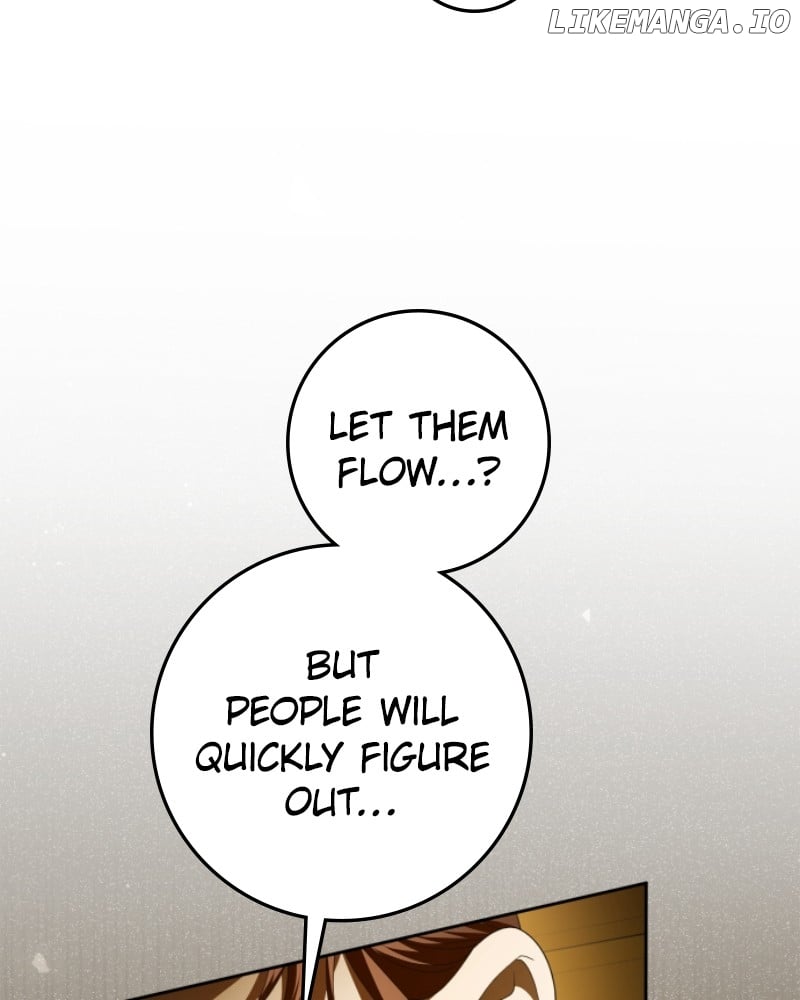 Chapter 242 - Image 42