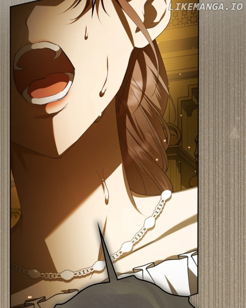 Chapter 242 - Image 43