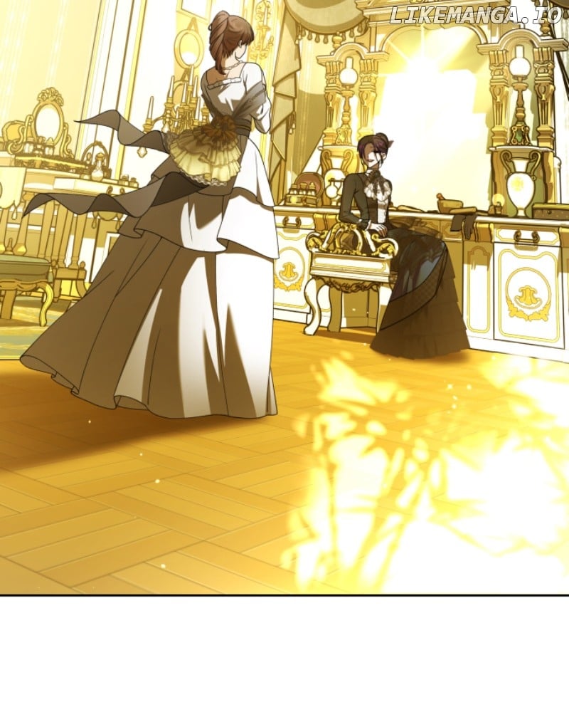 Chapter 242 - Image 46