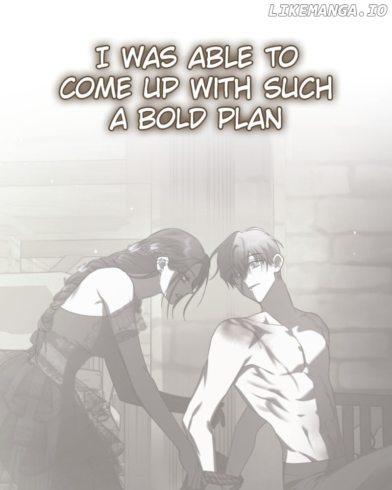 Chapter 242 - Image 47