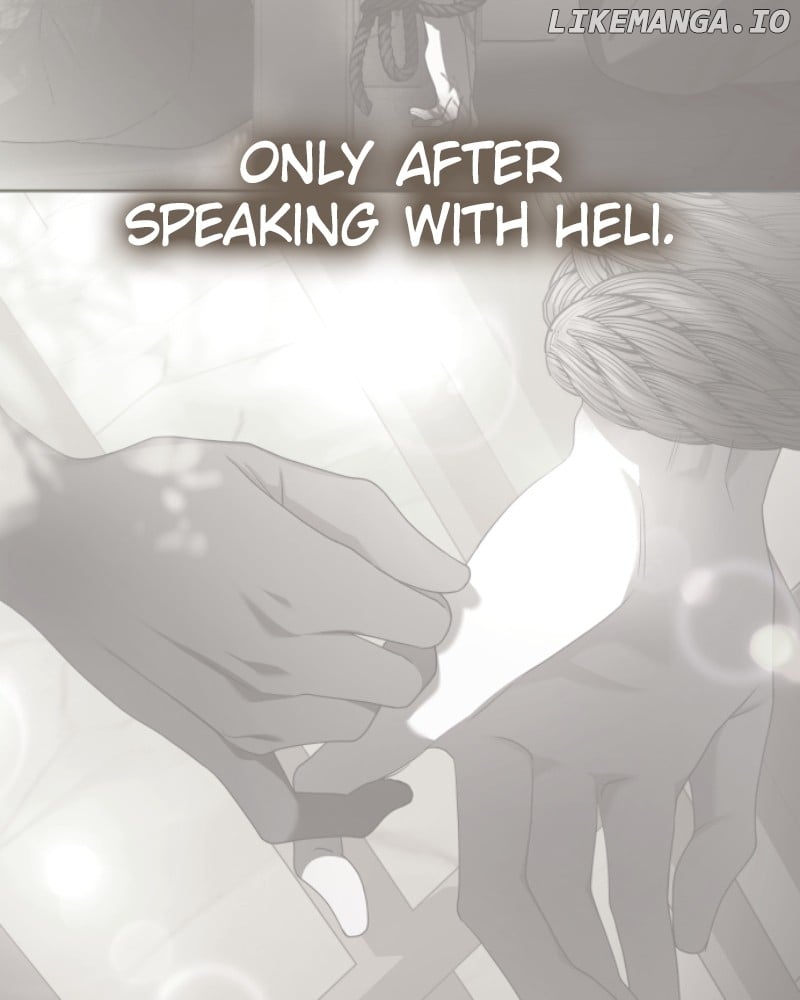 Chapter 242 - Image 48