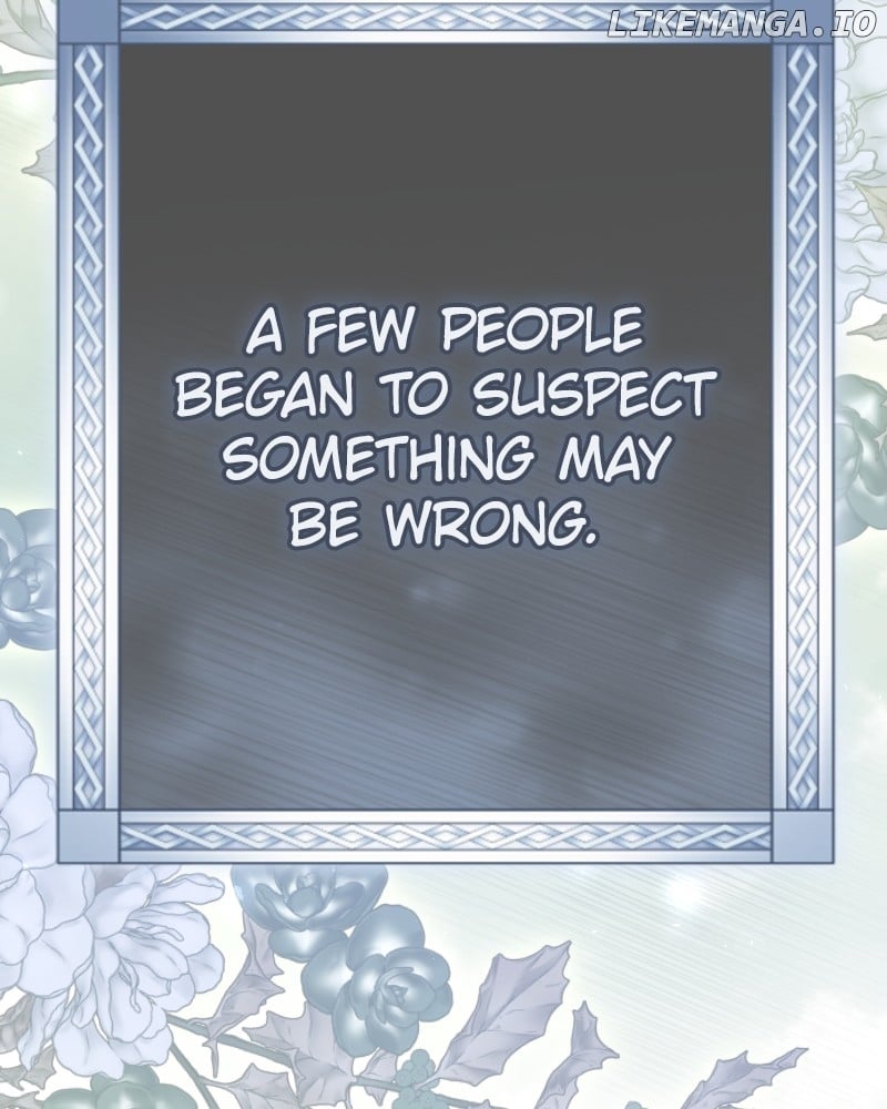 Chapter 242 - Image 5
