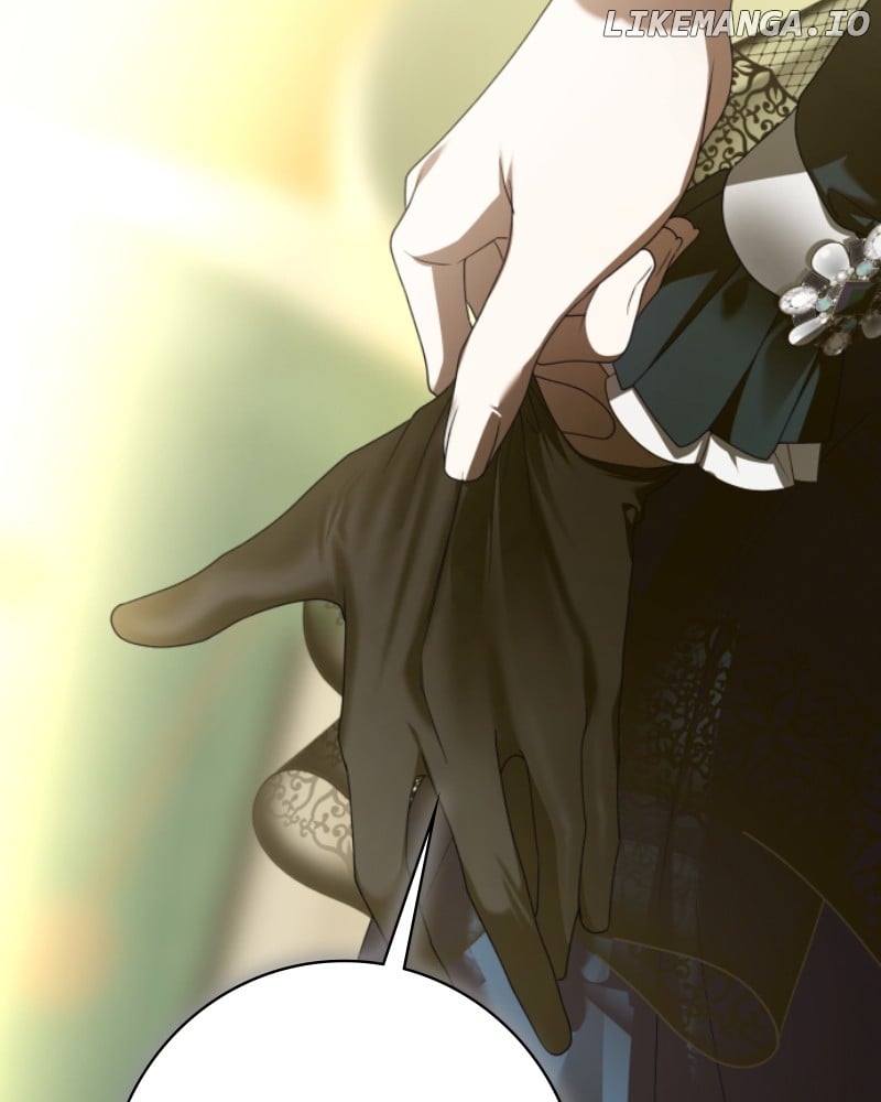 Chapter 242 - Image 50