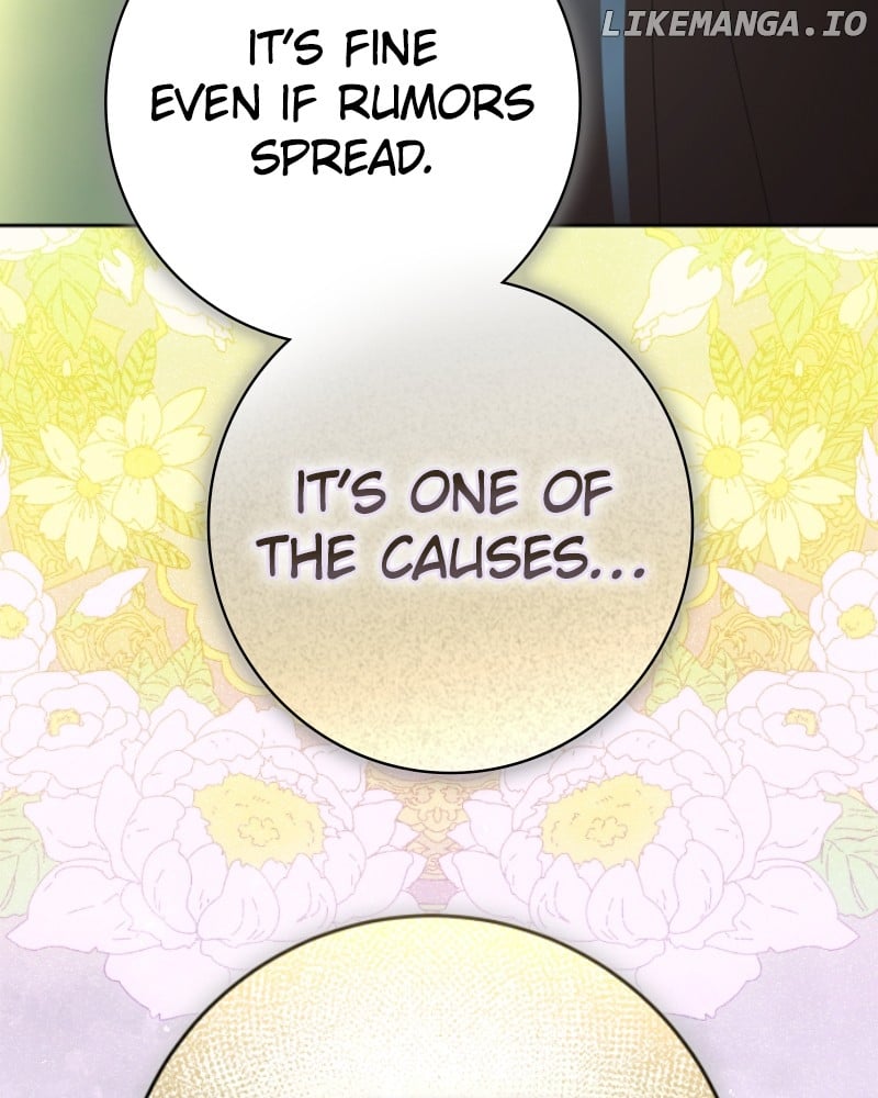 Chapter 242 - Image 51