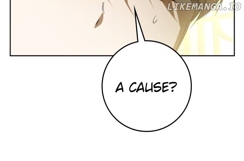Chapter 242 - Image 53