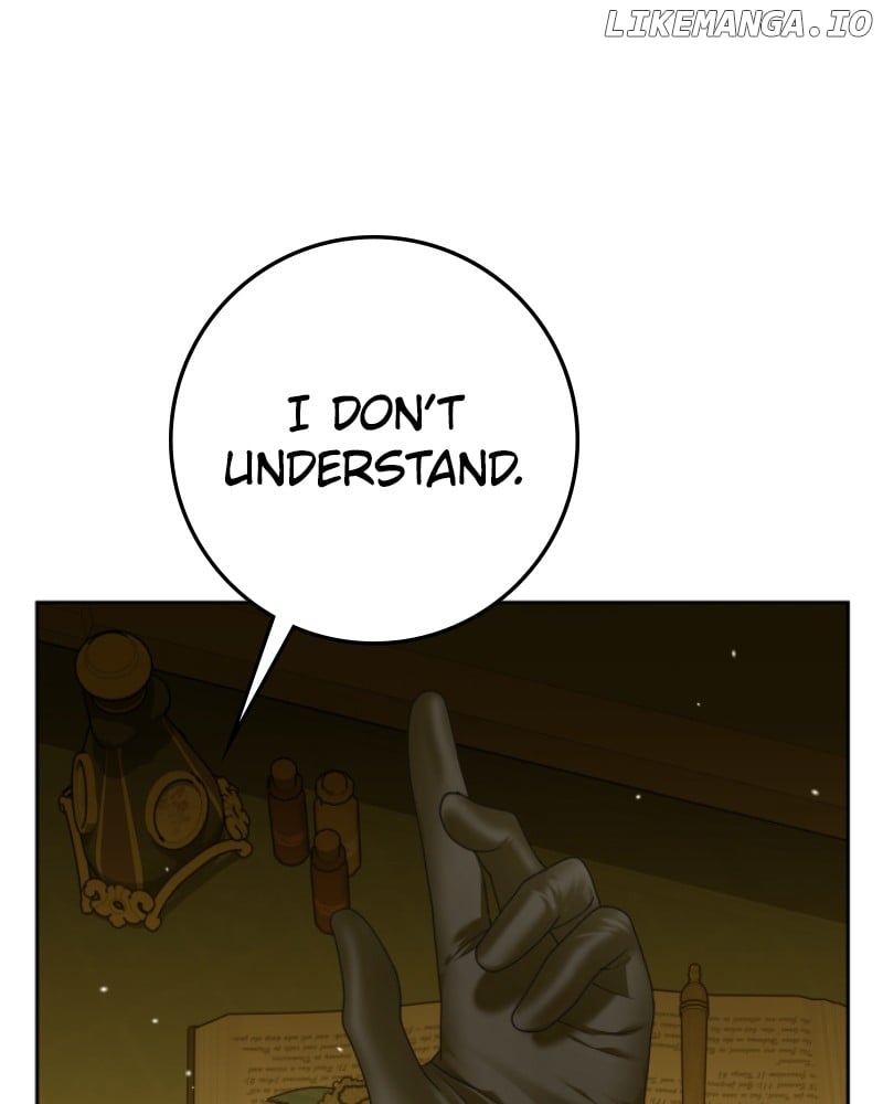 Chapter 242 - Image 54