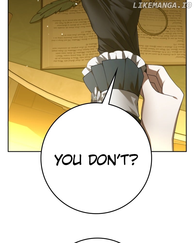 Chapter 242 - Image 55