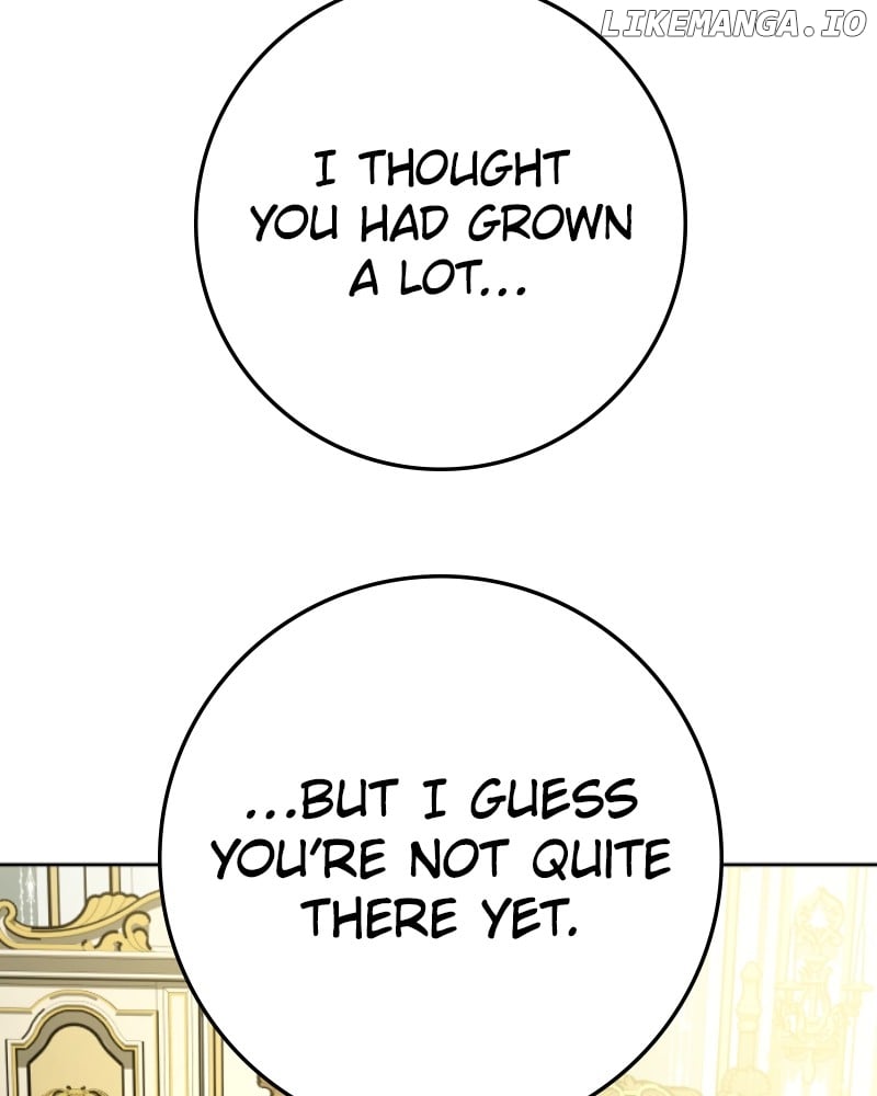 Chapter 242 - Image 56