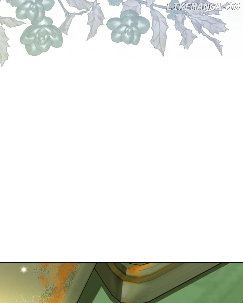 Chapter 242 - Image 6