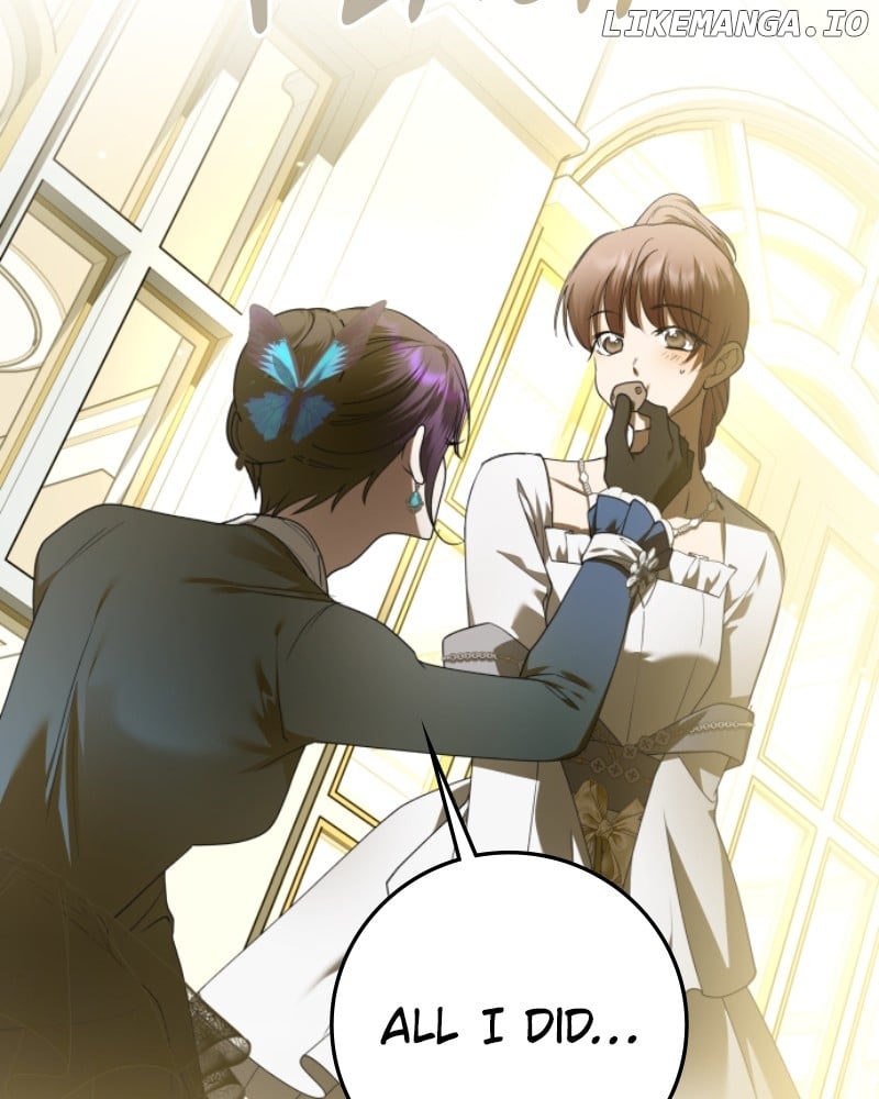 Chapter 242 - Image 60