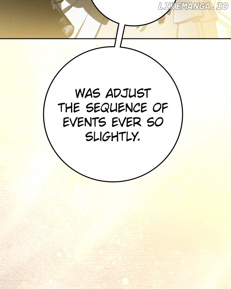 Chapter 242 - Image 61