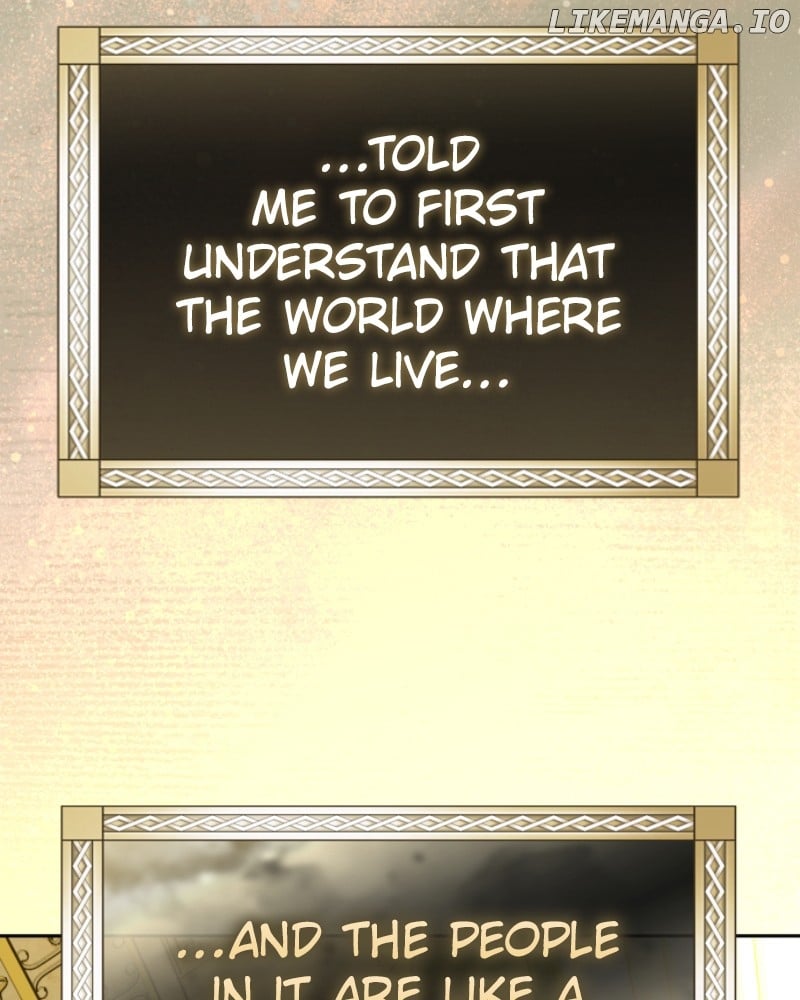 Chapter 242 - Image 64