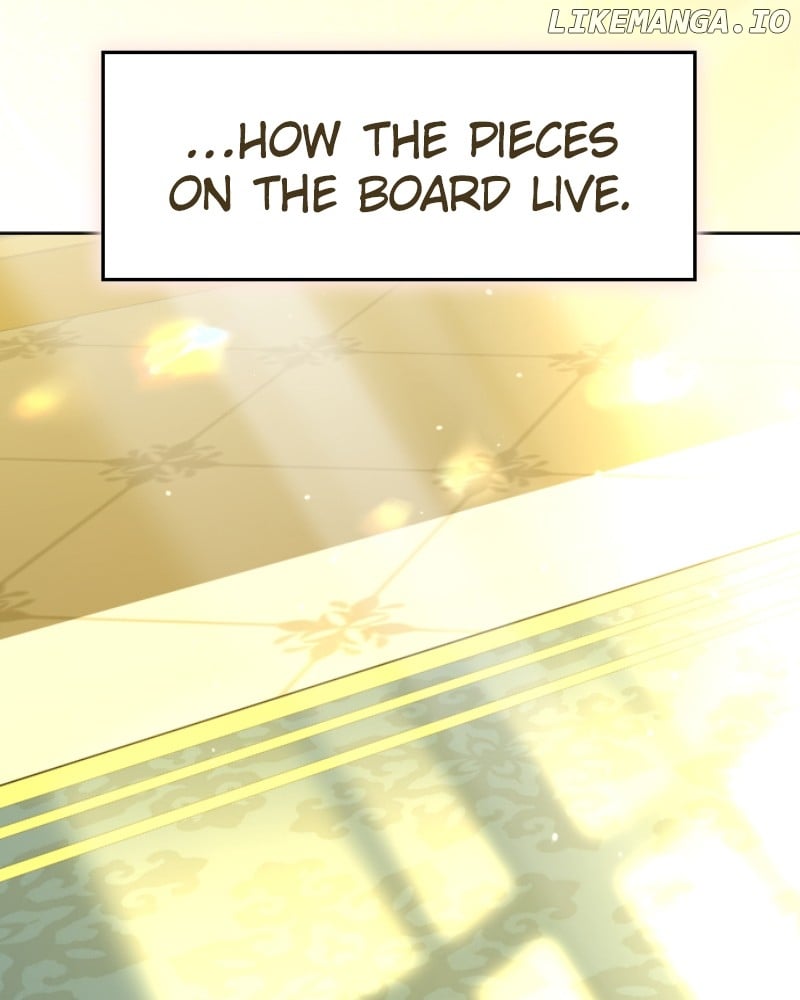 Chapter 242 - Image 68