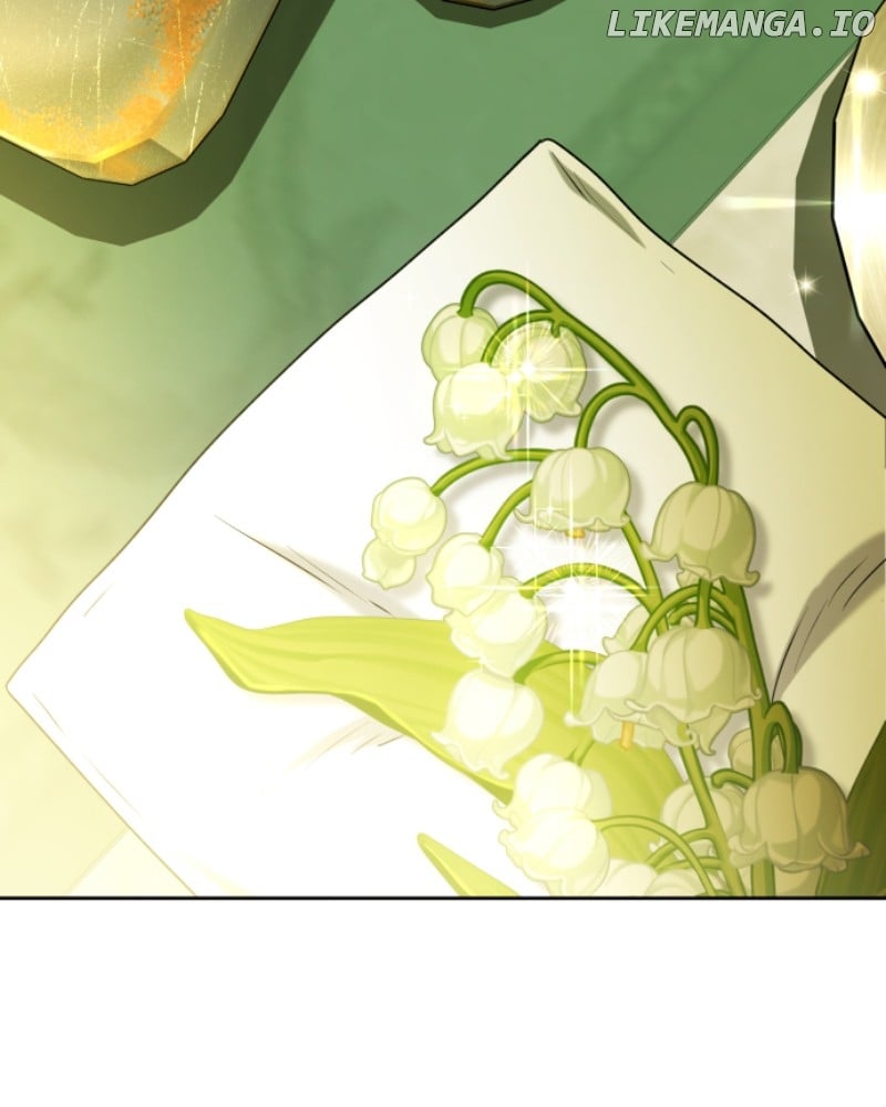 Chapter 242 - Image 7