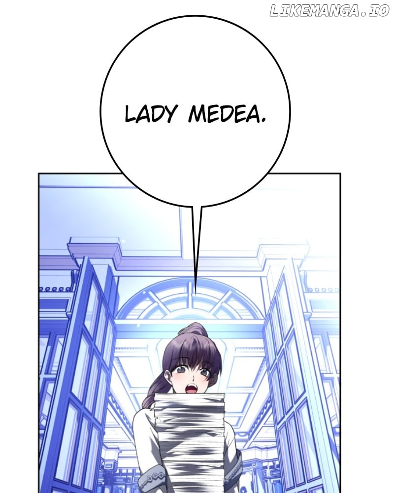 Chapter 242 - Image 77