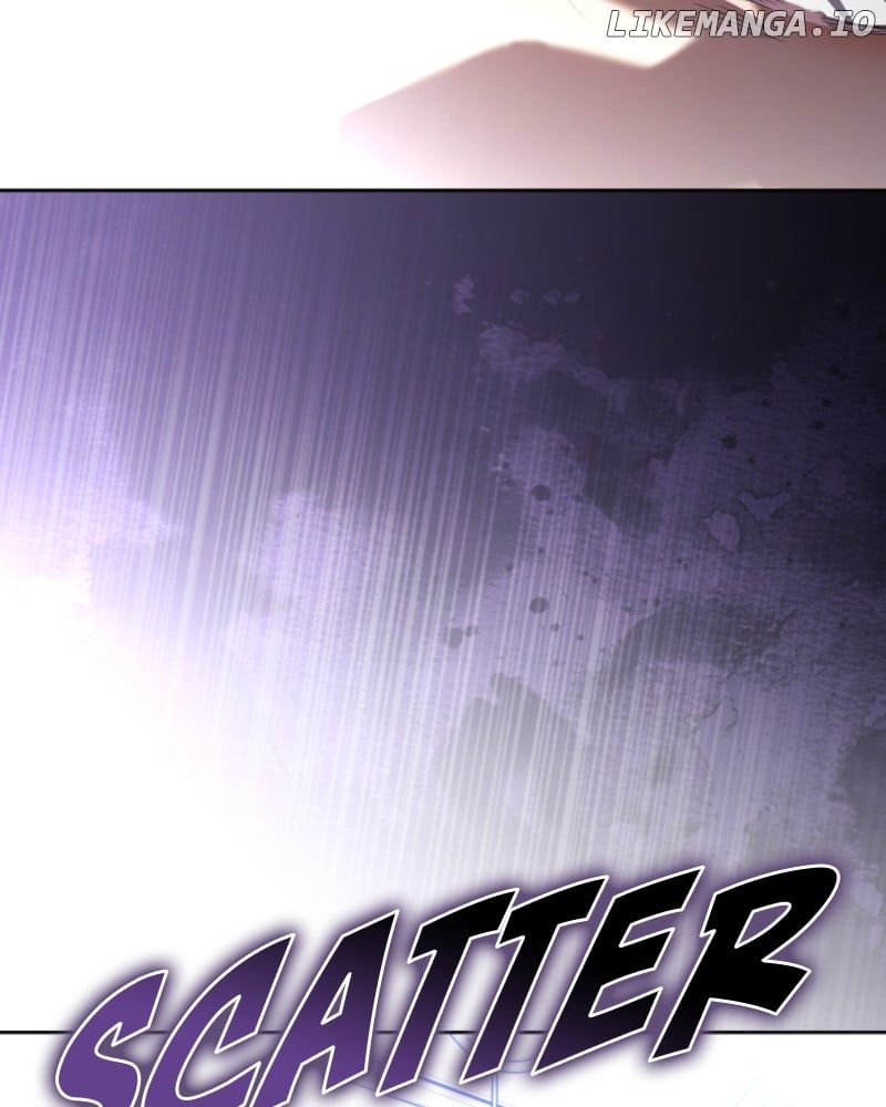Chapter 242 - Image 79