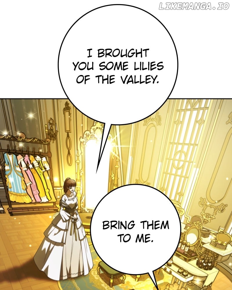 Chapter 242 - Image 8