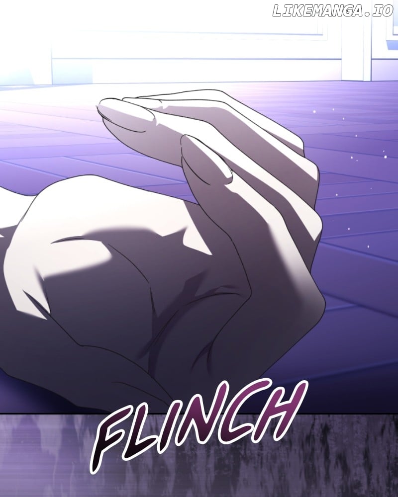Chapter 242 - Image 82