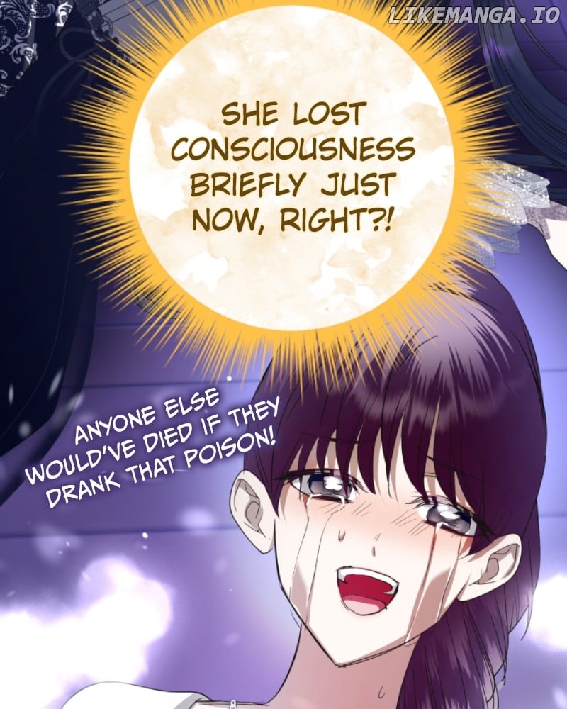 Chapter 242 - Image 85