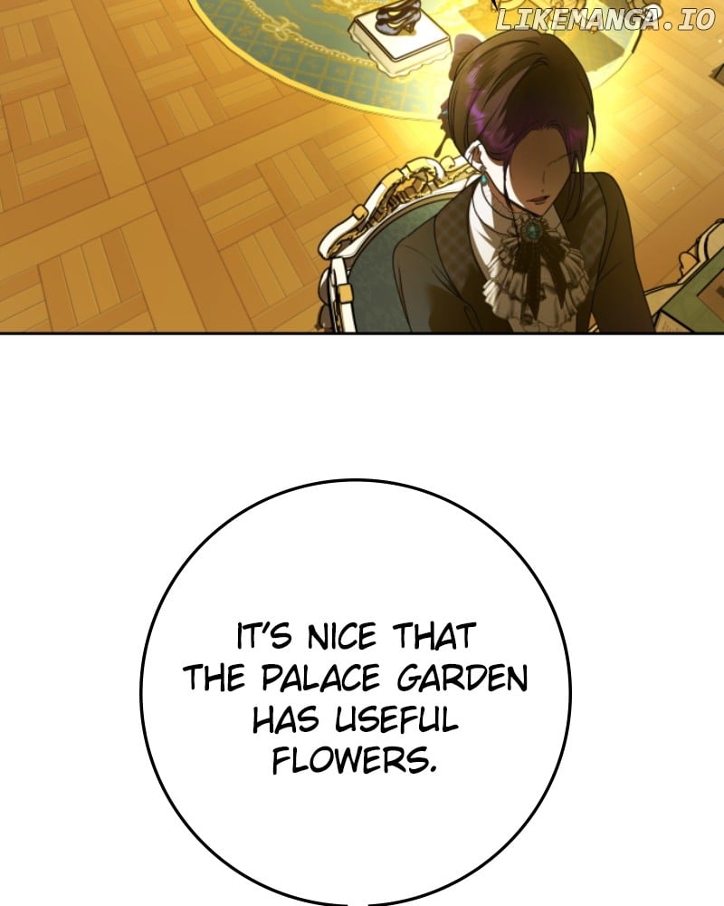Chapter 242 - Image 9