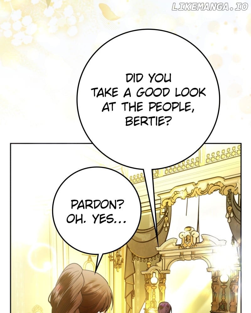 Chapter 242 - Image 92