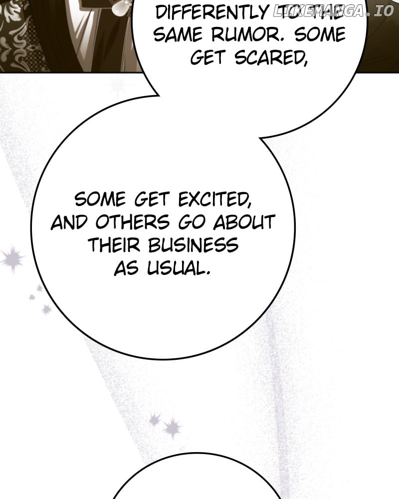 Chapter 242 - Image 95