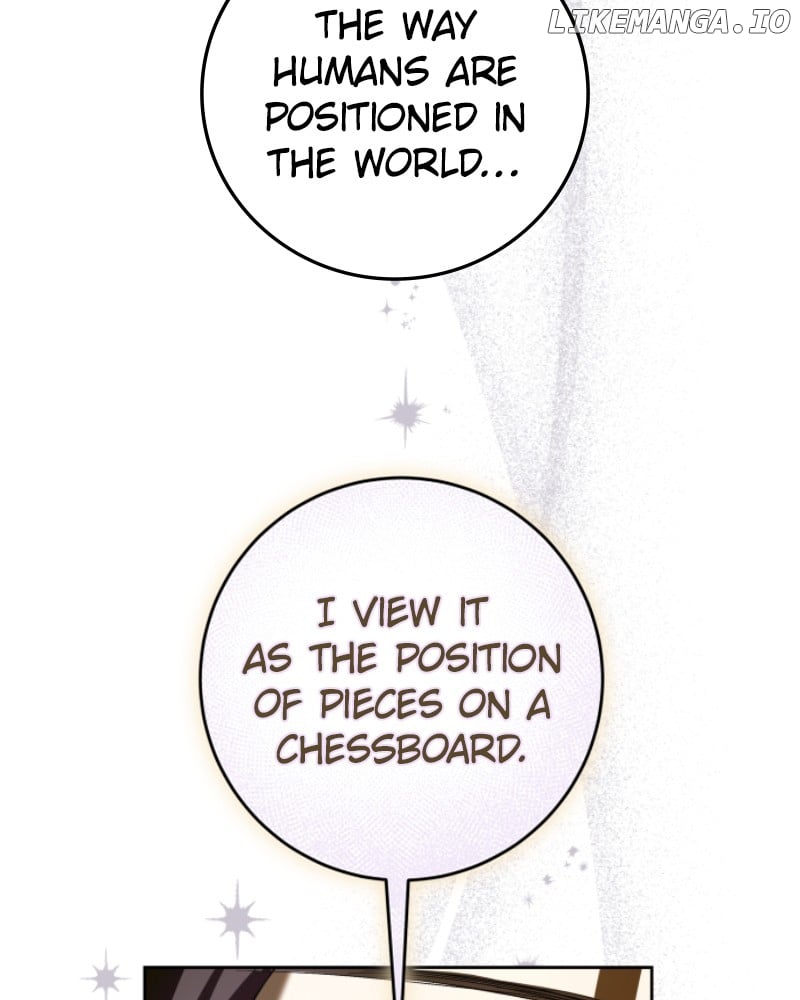 Chapter 242 - Image 96