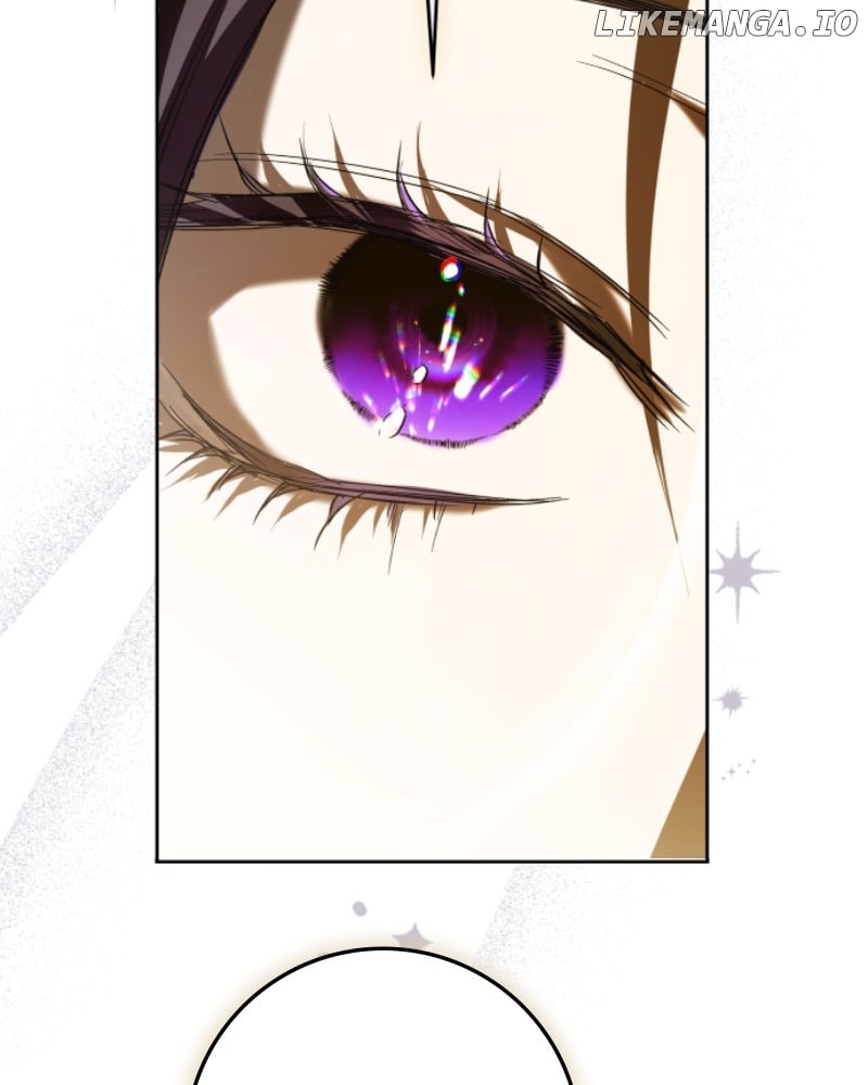 Chapter 242 - Image 97