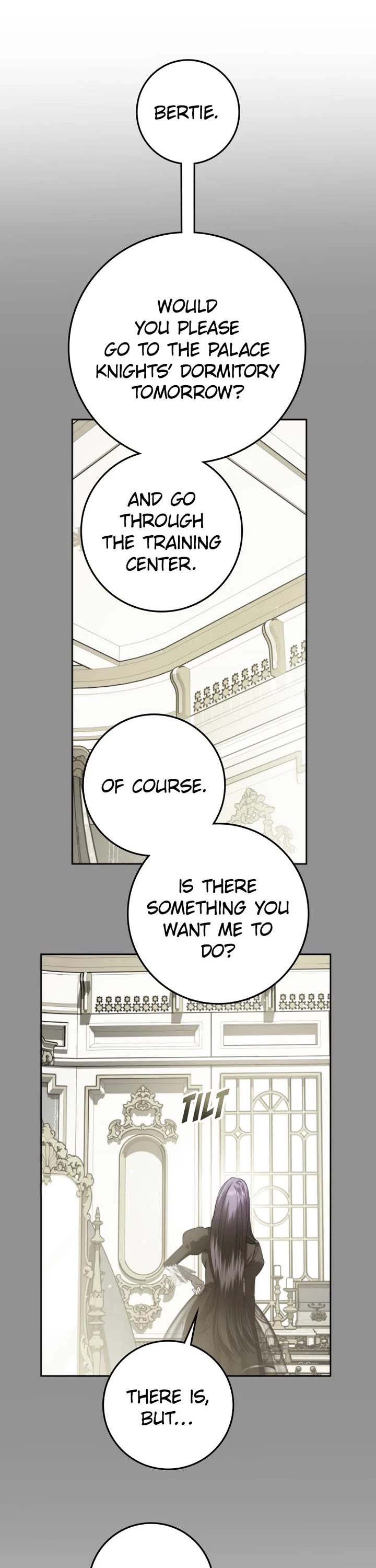Chapter 243 - Image 11