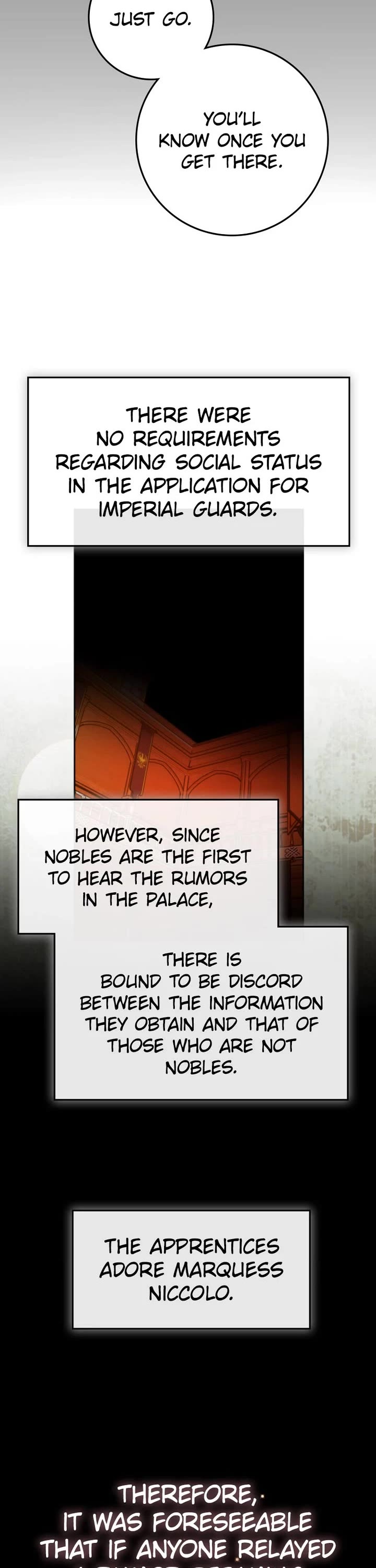 Chapter 243 - Image 12