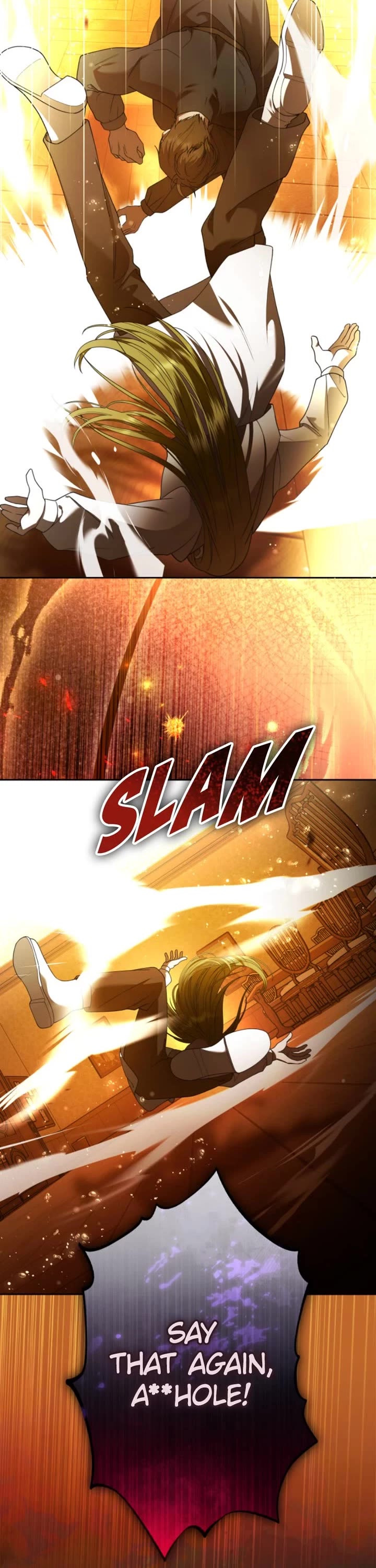 Chapter 243 - Image 2
