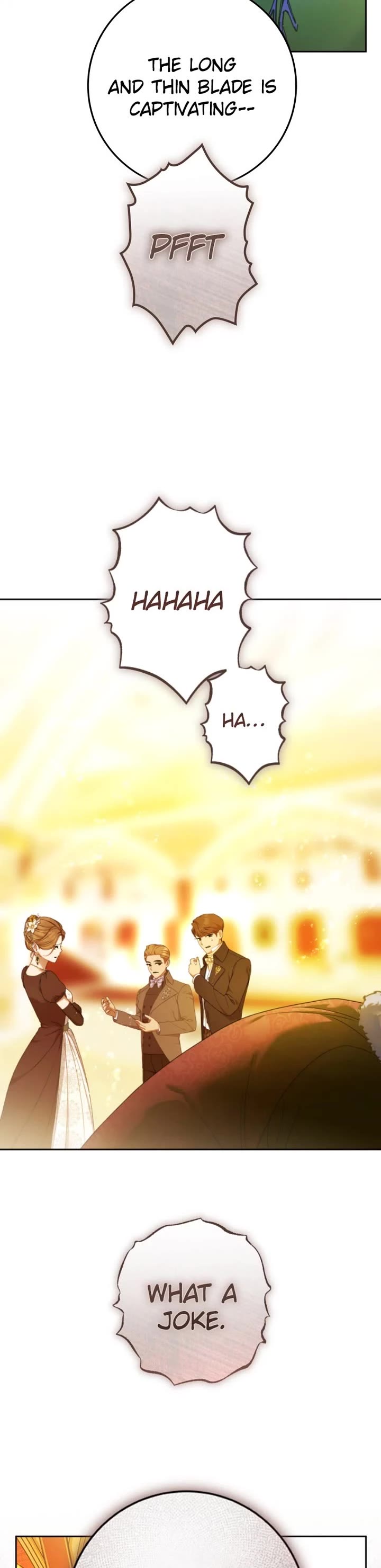 Chapter 243 - Image 20