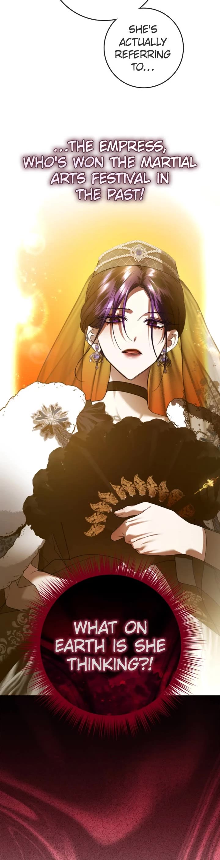 Chapter 243 - Image 24