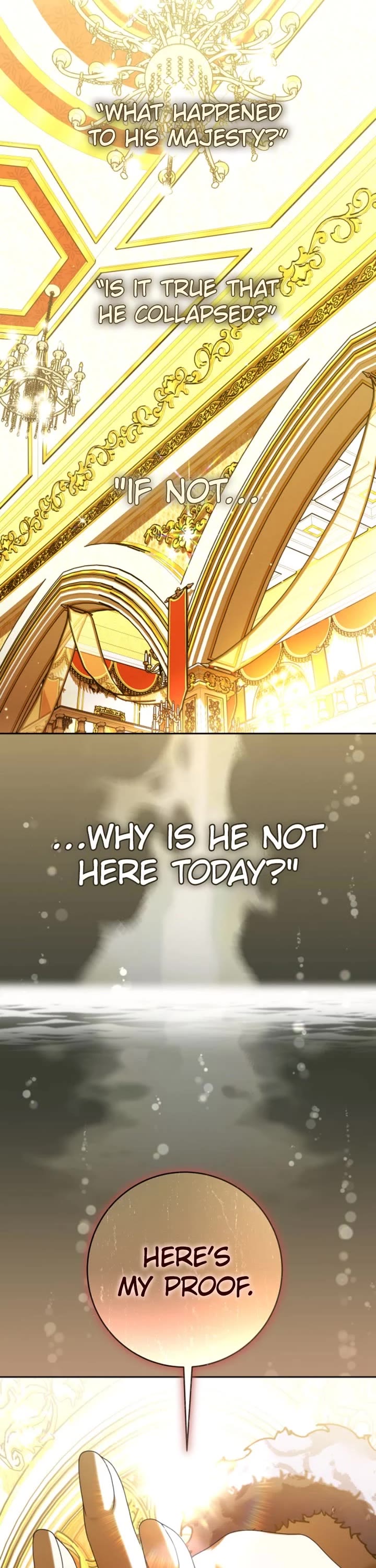 Chapter 243 - Image 26