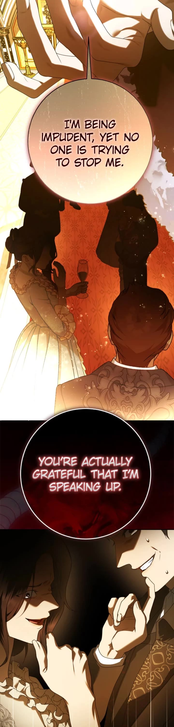 Chapter 243 - Image 27