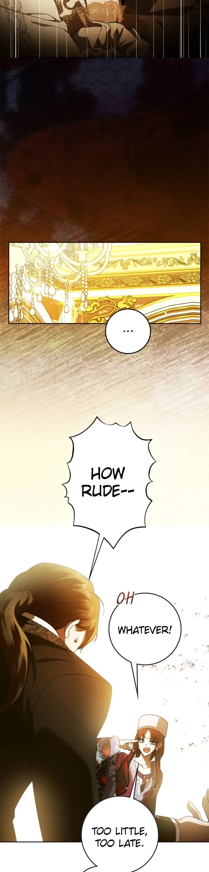Chapter 243 - Image 28