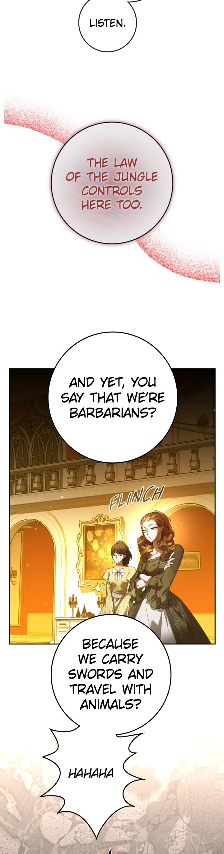 Chapter 243 - Image 29
