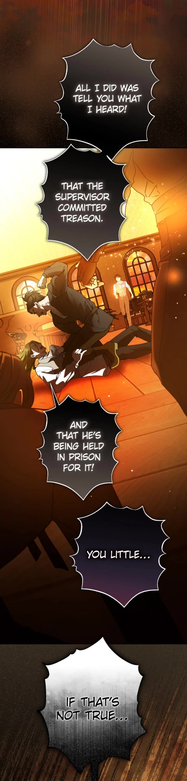 Chapter 243 - Image 3