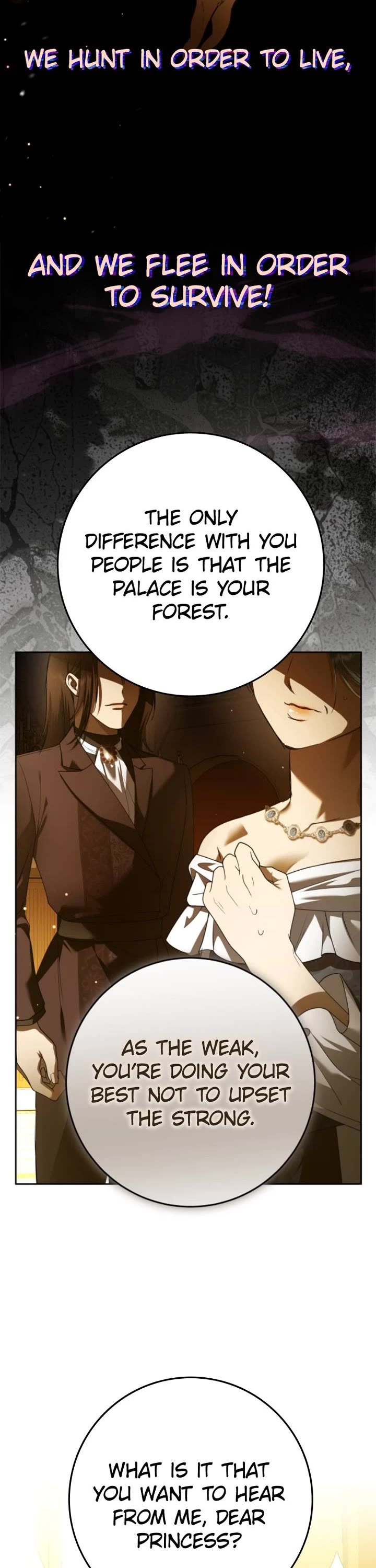 Chapter 243 - Image 31